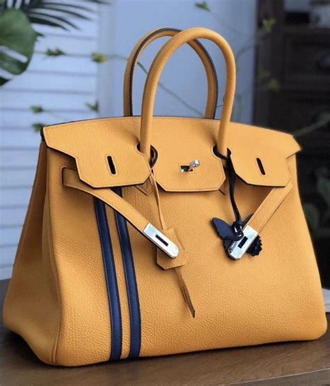 where can i buy hermes bag|pre owned hermes handbags.